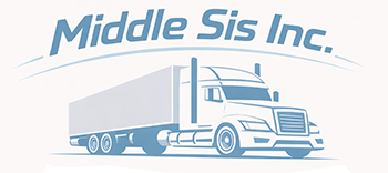 Middle Sis Inc.